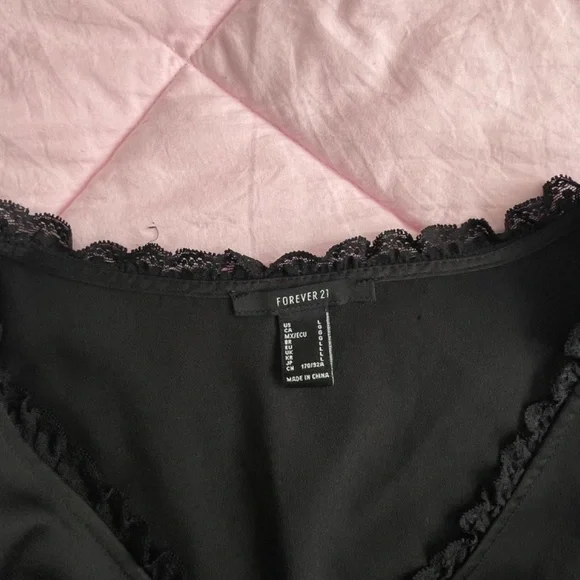 SOLD - Picture 4 of 5